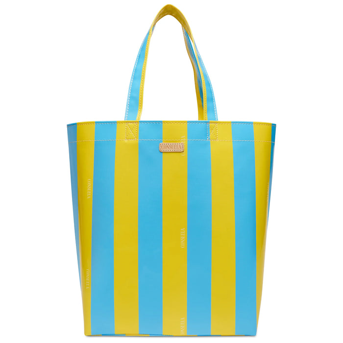 Surfside Basic Bag