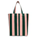 Fern Basic Bag