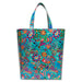 Tasha Basic Bag