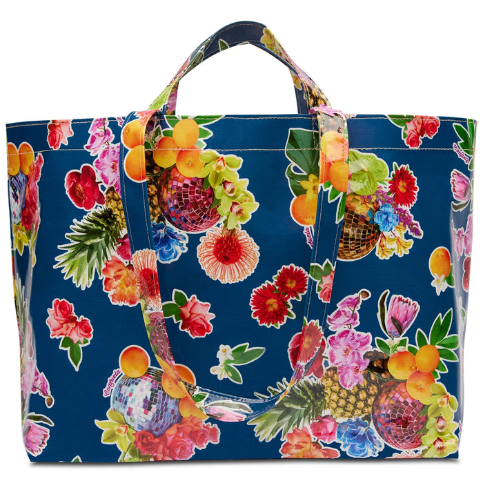 Consuela Cruise Jumbo Bag