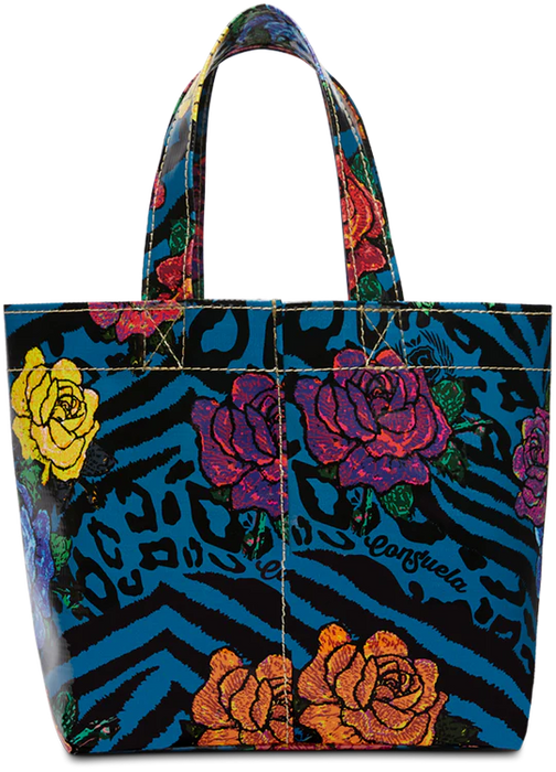 Consuela Lolo Grab N Go Mini Bag