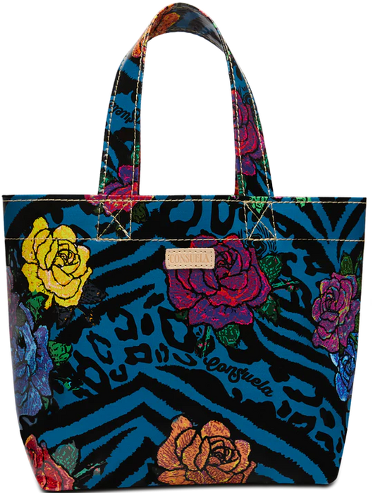 Consuela Lolo Grab N Go Mini Bag