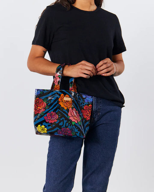 Consuela Lolo Grab N Go Mini Bag