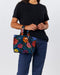 Consuela Lolo Grab N Go Mini Bag