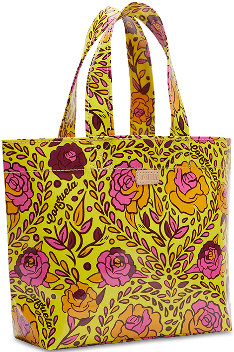 Consuela bags outlet hotsell