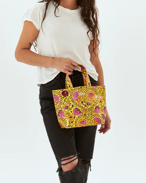 Consuela Millie Grab N Go Mini Bag