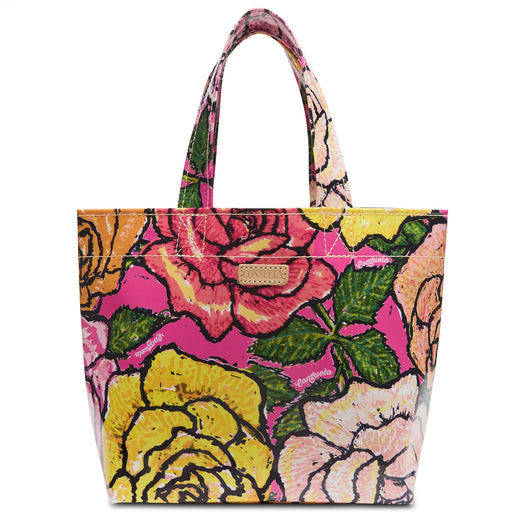 Consuela Lily Mini Bag