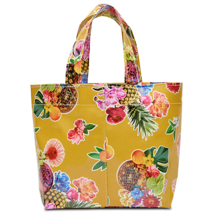 Consuela Barb Mini Bag