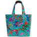 Tasha Mini Bag