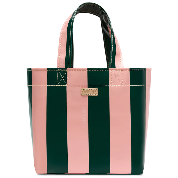 Fern Mini Bag