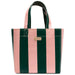 Fern Mini Bag