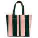 Fern Mini Bag