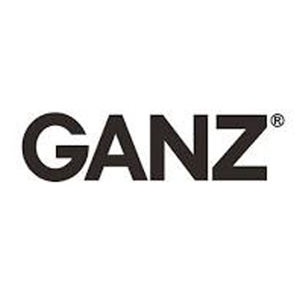 Ganz
