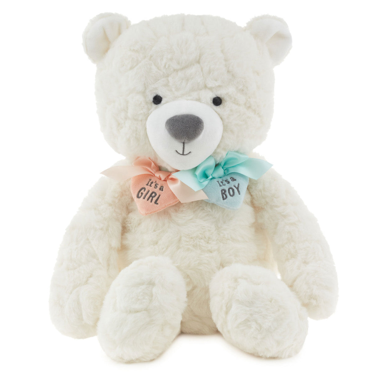 jack rabbit sex toys Details About Adult Sex Doll Realistic Real Size Body 158cm 34kg - I Am  Alula, Teddy Bear - Buy United States Wholesale Teddy Bear