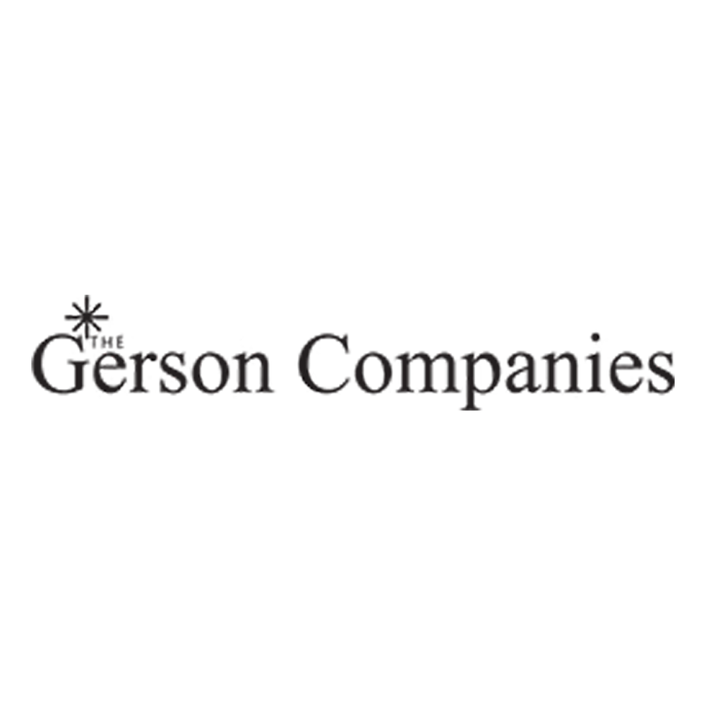 Gerson