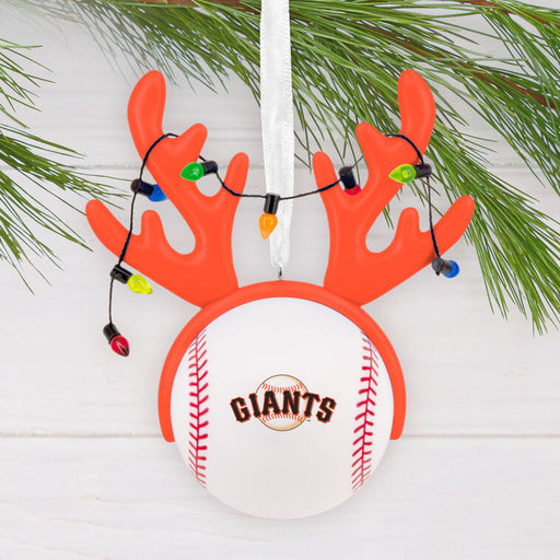 Giants-Reindeer-Baseball-Christmas-Ornament_1OSL2713_02