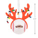 Giants-Reindeer-Baseball-Christmas-Ornament_1OSL2713_04