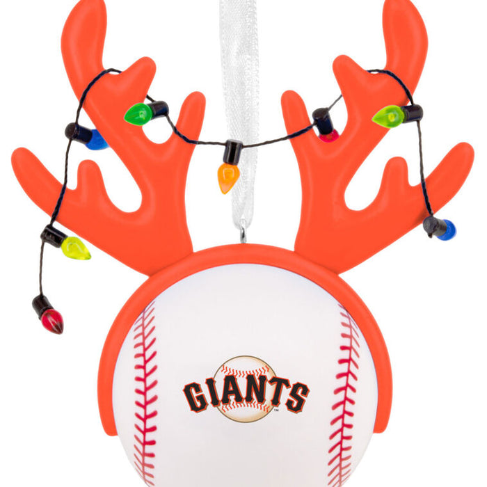 Giants-Reindeer-Baseball-Christmas-Ornament_1OSL2713_06