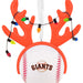 Giants-Reindeer-Baseball-Christmas-Ornament_1OSL2713_06