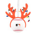 Giants-Reindeer-Baseball-Christmas-Ornament_1OSL2713_07