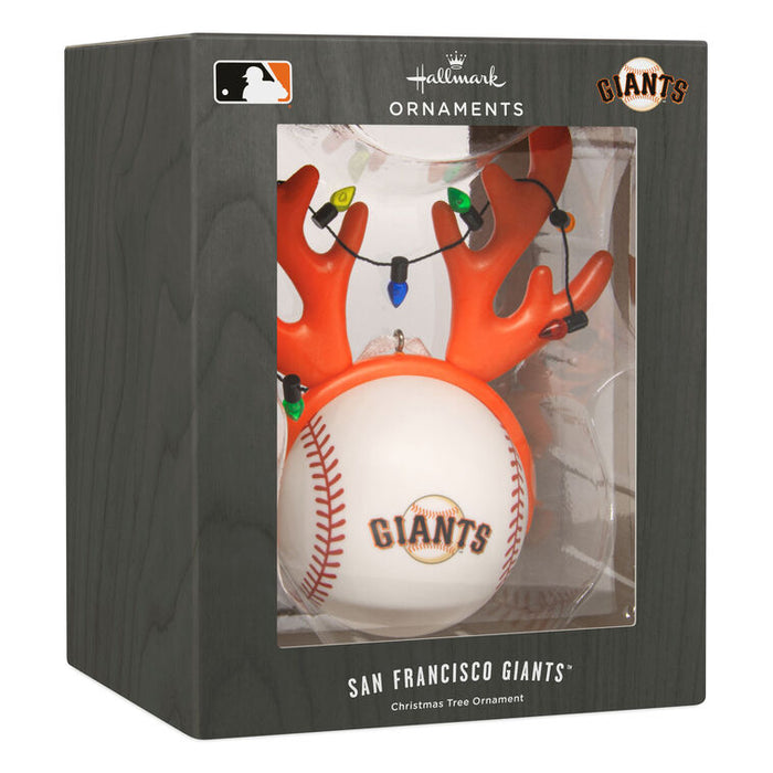 Giants-Reindeer-Baseball-Christmas-Ornament_1OSL2713_08