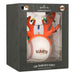 Giants-Reindeer-Baseball-Christmas-Ornament_1OSL2713_08