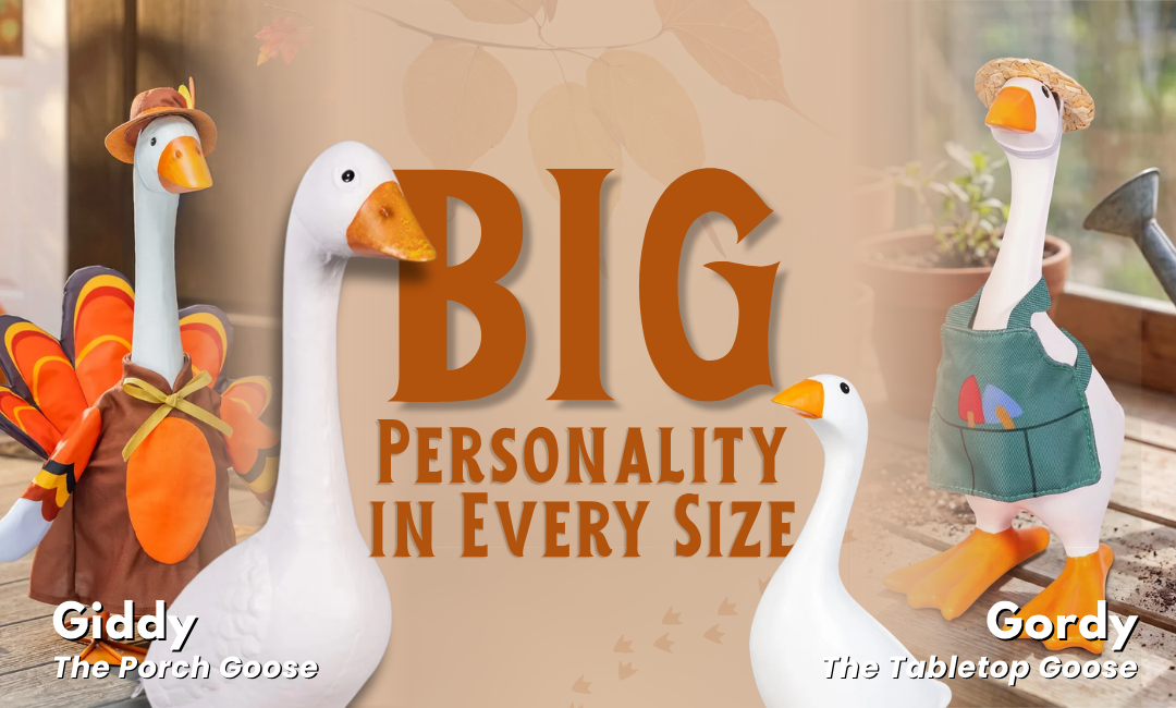 Trudy's Hallmark Shop