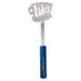 Gilmore Girls Luke's Diner Spatula With Sound