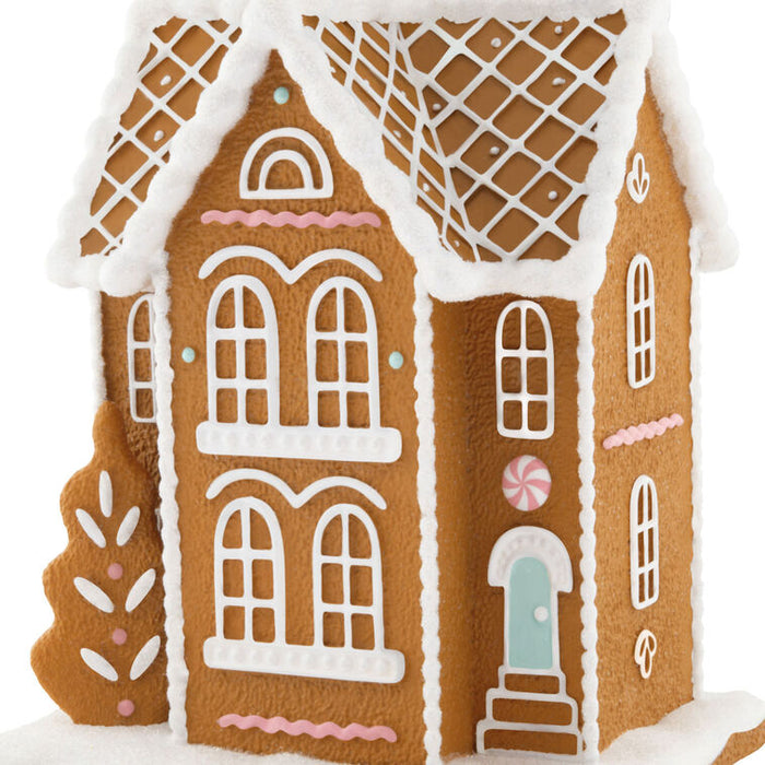 Gingerbread-House-Christmas-Ornament_1HGO3674_06