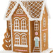 Gingerbread-House-Christmas-Ornament_1HGO3674_06