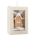 Gingerbread-House-Christmas-Ornament_1HGO3674_08