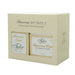 Tyler Candle Company Glamorous Gift Suite V packaging on a white background