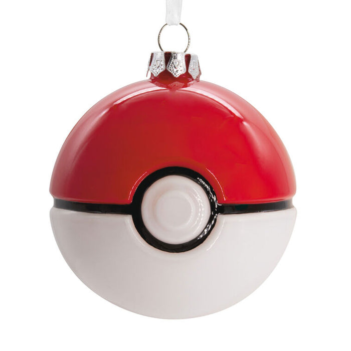 Glass-Pokmon-Pok-Ball-Christmas-Ornament_3HCM3700_01