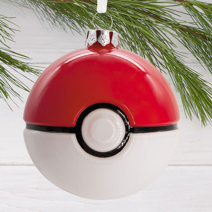 Glass-Pokmon-Pok-Ball-Christmas-Ornament_3HCM3700_0
