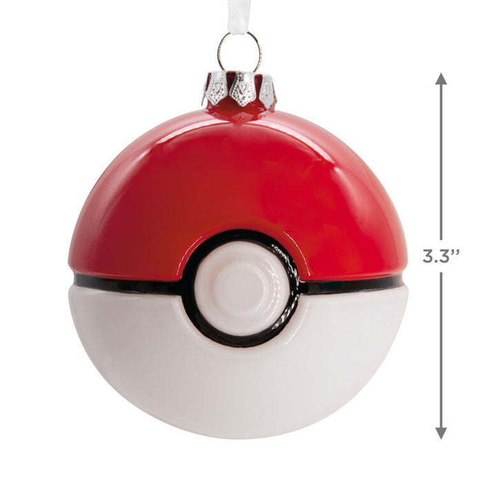 Glass-Pokmon-Pok-Ball-Christmas-Ornament_3HCM3700_04