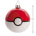 Glass-Pokmon-Pok-Ball-Christmas-Ornament_3HCM3700_04