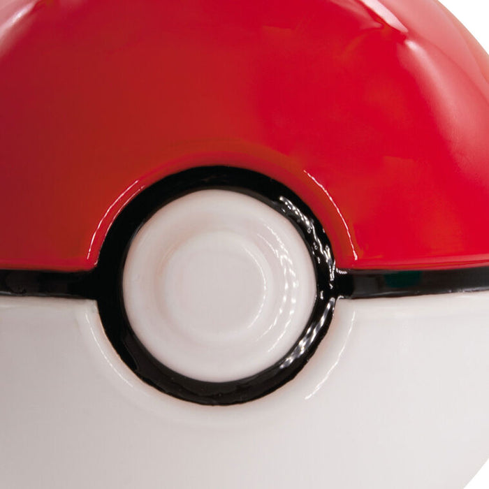 Glass-Pokmon-Pok-Ball-Christmas-Ornament_3HCM3700_06