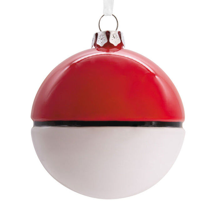 Glass-Pokmon-Pok-Ball-Christmas-Ornament_3HCM3700_07