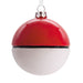 Glass-Pokmon-Pok-Ball-Christmas-Ornament_3HCM3700_07