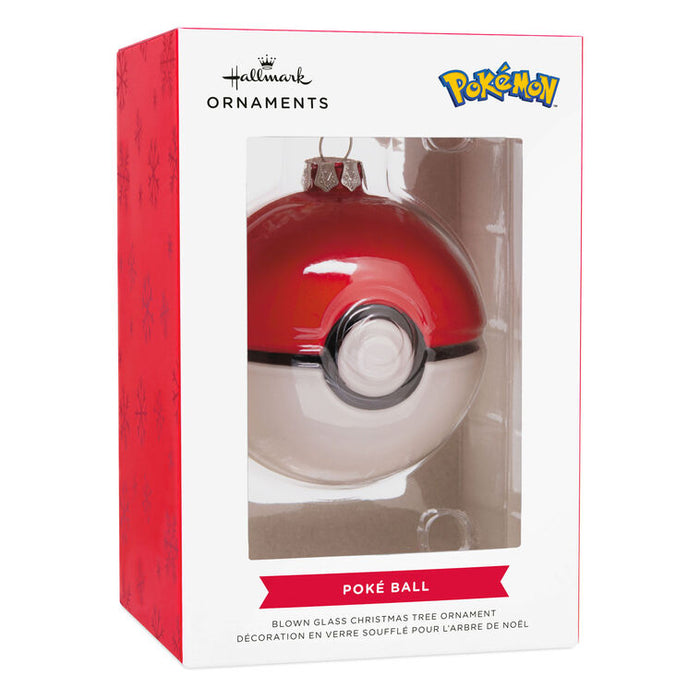 Glass-Pokmon-Pok-Ball-Christmas-Ornament_3HCM3700_08