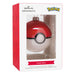 Glass-Pokmon-Pok-Ball-Christmas-Ornament_3HCM3700_08