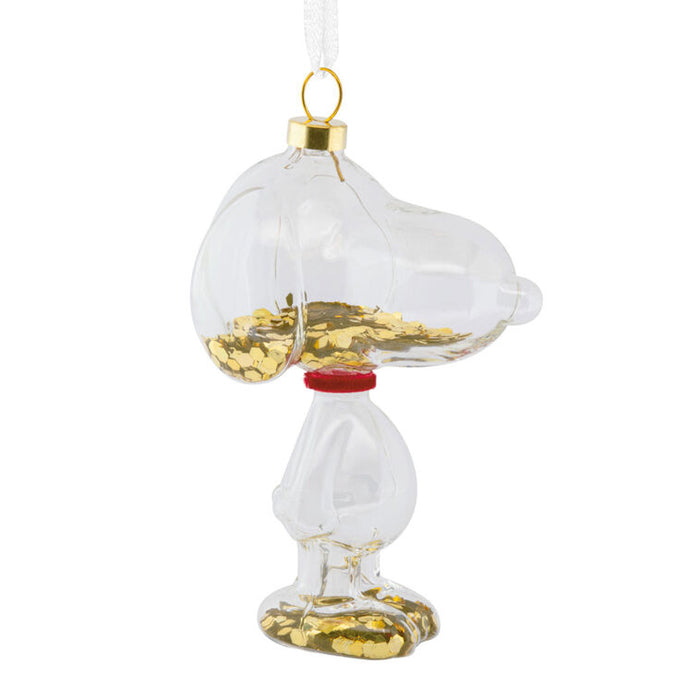 Glass-Snoopy-With-Confetti-Christmas-Ornament_3HCM5851_01_1