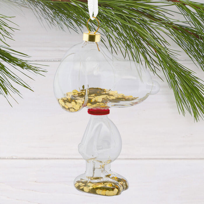 Glass-Snoopy-With-Confetti-Christmas-Ornament_3HCM5851_02_1