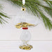 Glass-Snoopy-With-Confetti-Christmas-Ornament_3HCM5851_02_1