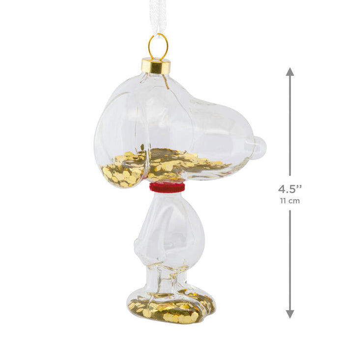 Glass-Snoopy-With-Confetti-Christmas-Ornament_3HCM5851_04_1