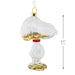 Glass-Snoopy-With-Confetti-Christmas-Ornament_3HCM5851_04_1