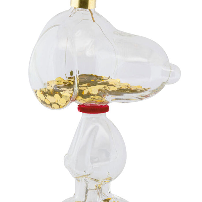 Glass-Snoopy-With-Confetti-Christmas-Ornament_3HCM5851_06_1
