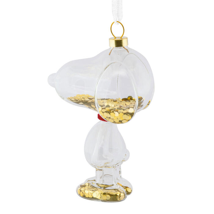 Glass-Snoopy-With-Confetti-Christmas-Ornament_3HCM5851_07_1