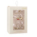 Glass-Snoopy-With-Confetti-Christmas-Ornament_3HCM5851_08_2