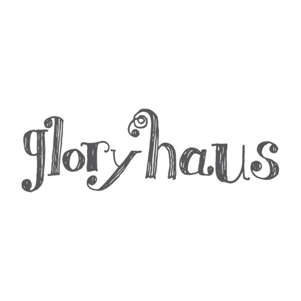Glory Haus